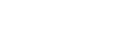 ItThinkZone India