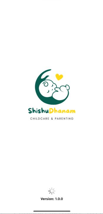 Shishudhanam