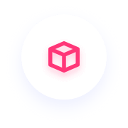 Unity Game Development Company