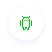 Custom Android App Development