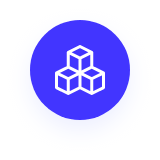 Blockchain App Development