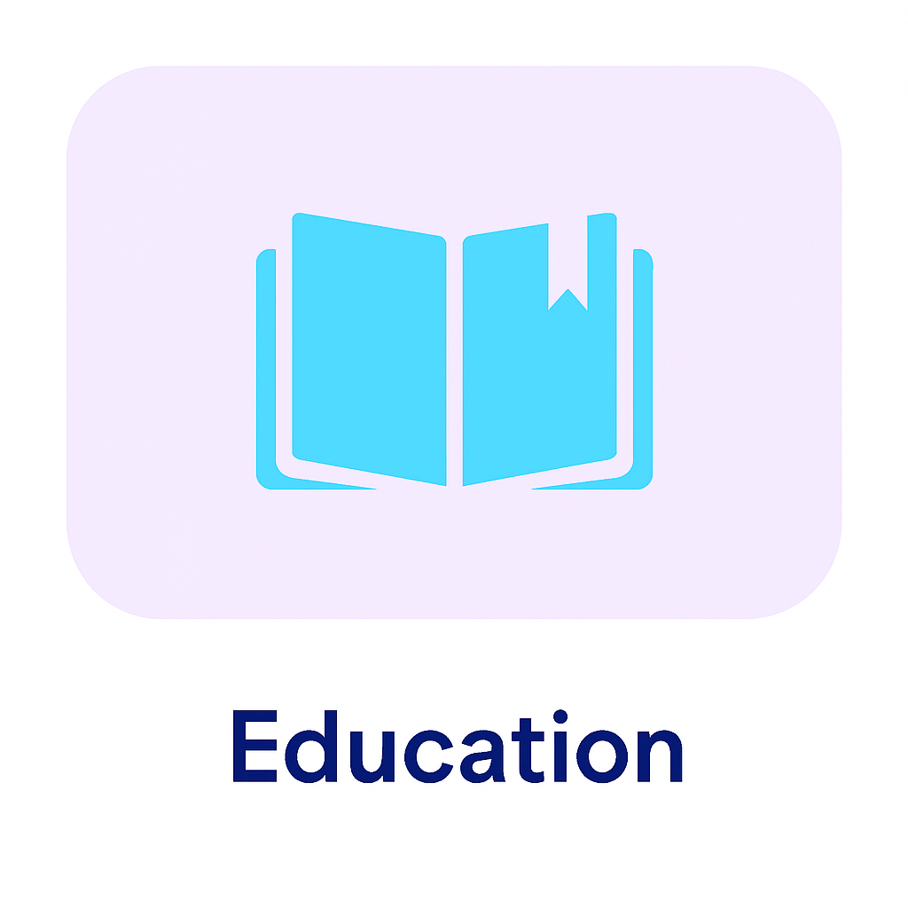 Education App Development