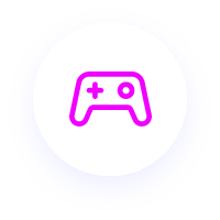 Mobile game Apps Development