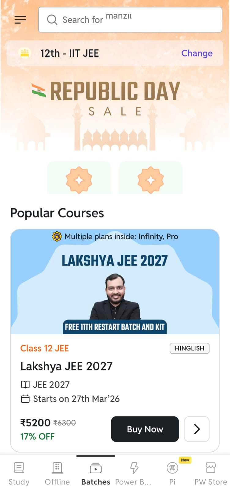 DT Cabs App Screenshot