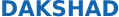 autodesk