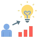 development-img
