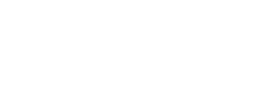 iT Think Zone