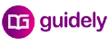 Guidely