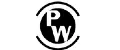 PW