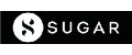 Sugar Cosmetics