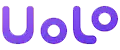 Uolo